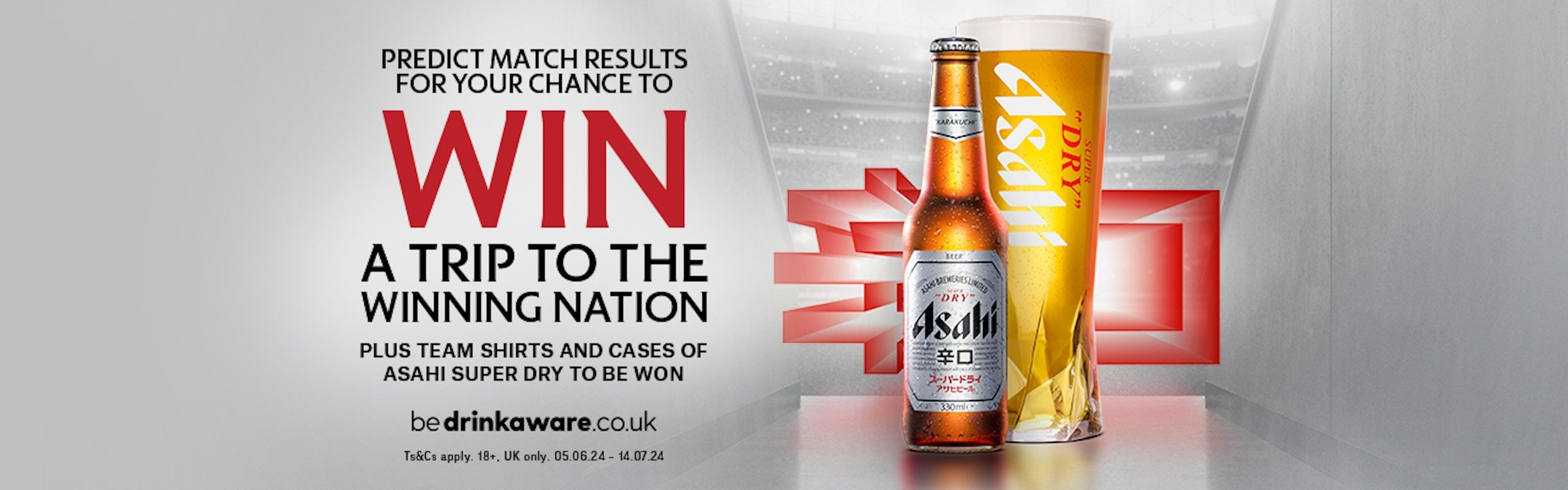 Asahi Predictor Banner v3.jpg