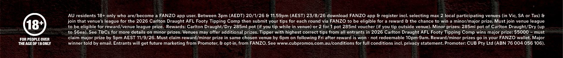 CND-Footy Tipping-2026-Web Footer.jpg