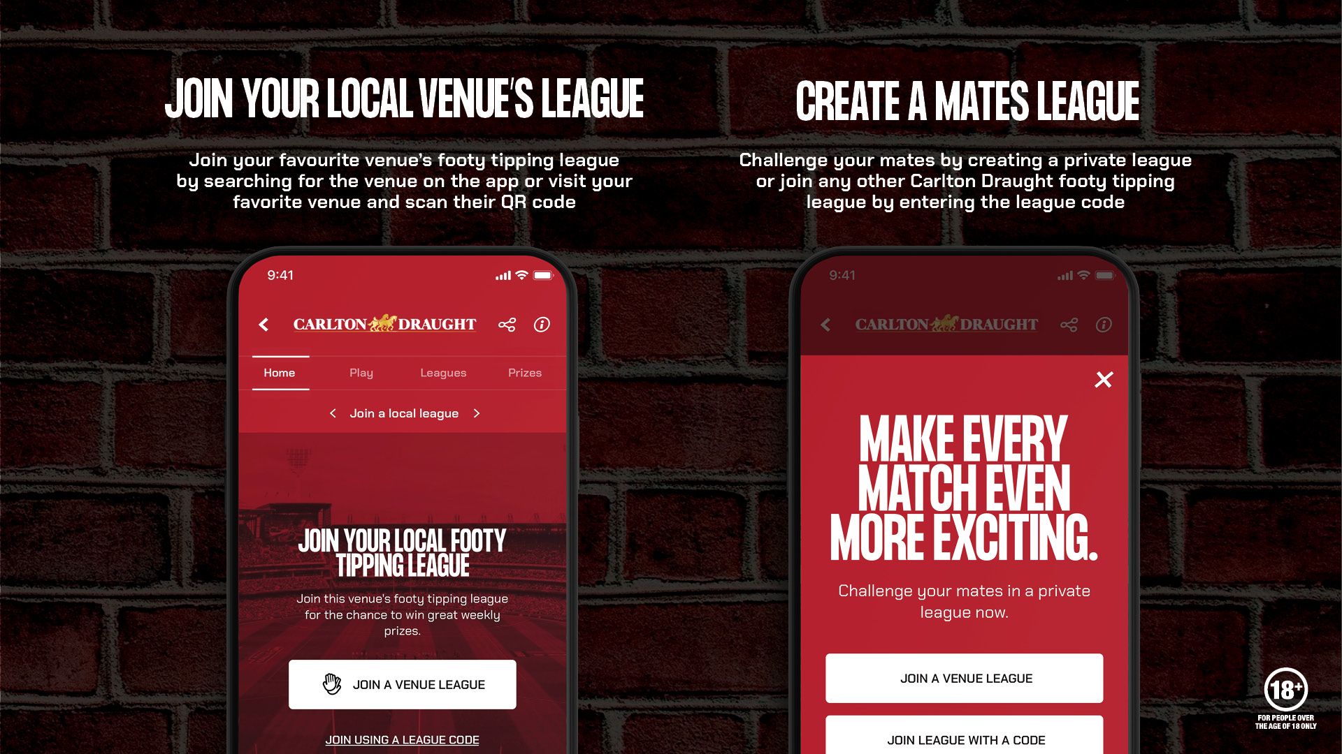 CND-Footy Tipping-2026-Web Tile-Join League.jpg