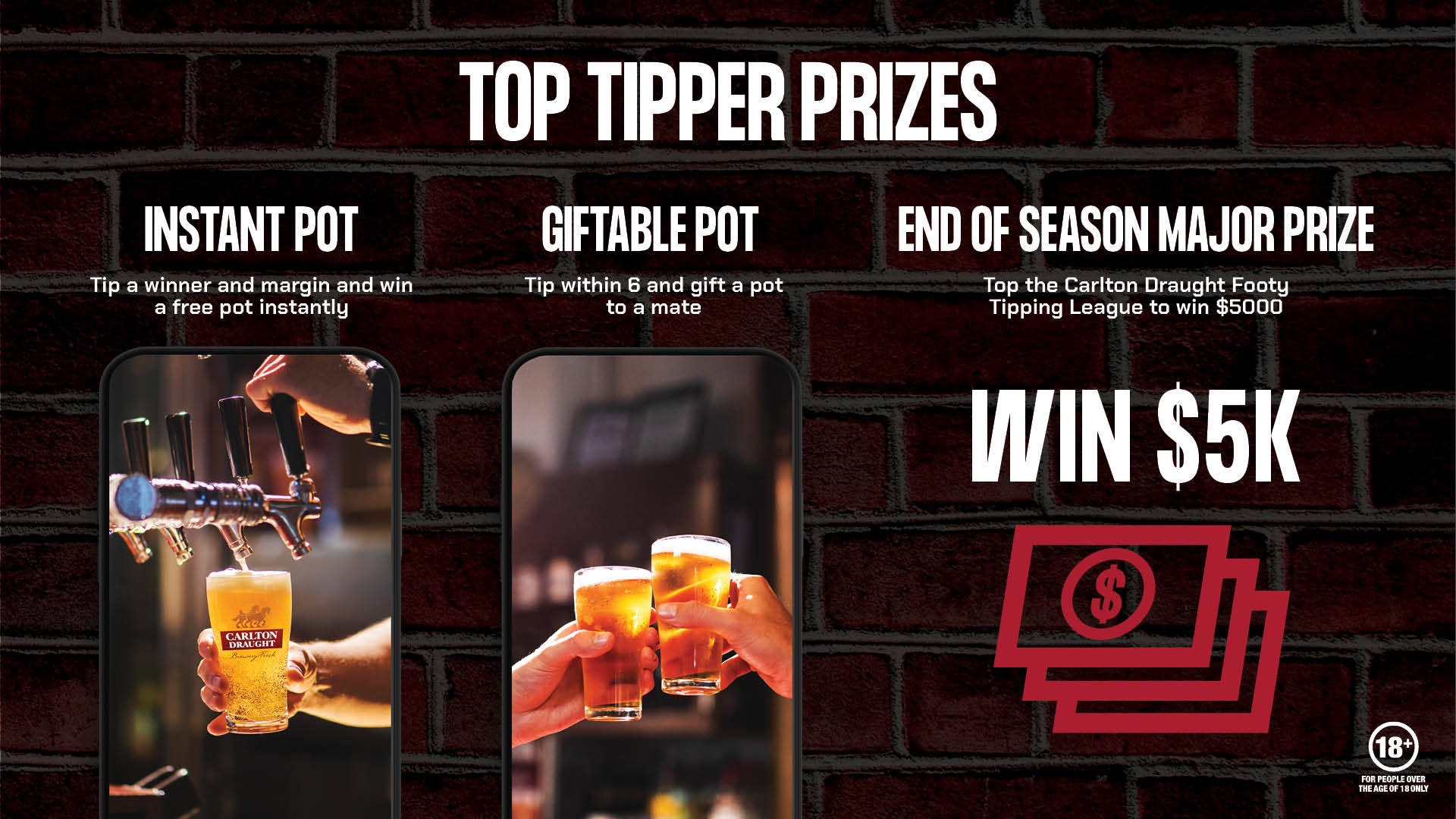 CND-Footy Tipping-2026-Web Tile-Top Tipper Prizes.jpg