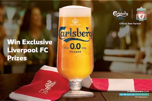 Carlsberg LFC 0.0_Push Notificatons.jpg