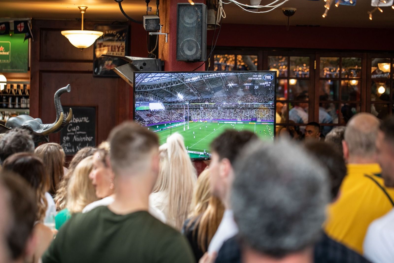 Pig n Whistle 1355689755-1719817938_original.jpeg