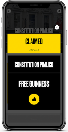 Redemption Screen - Pub Guide.png