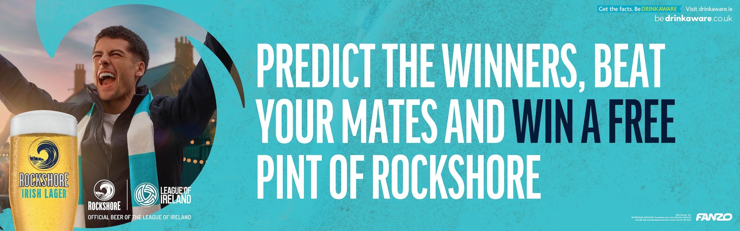 Rockshore - Website banner_2560x800 (2).jpg