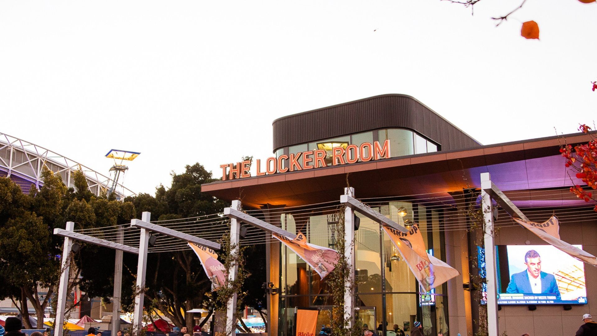 Subscription form (1).jpg