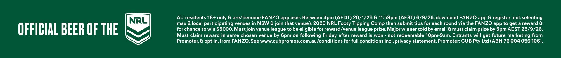 VB-Footy Tipping-2026-Web Footer.jpg