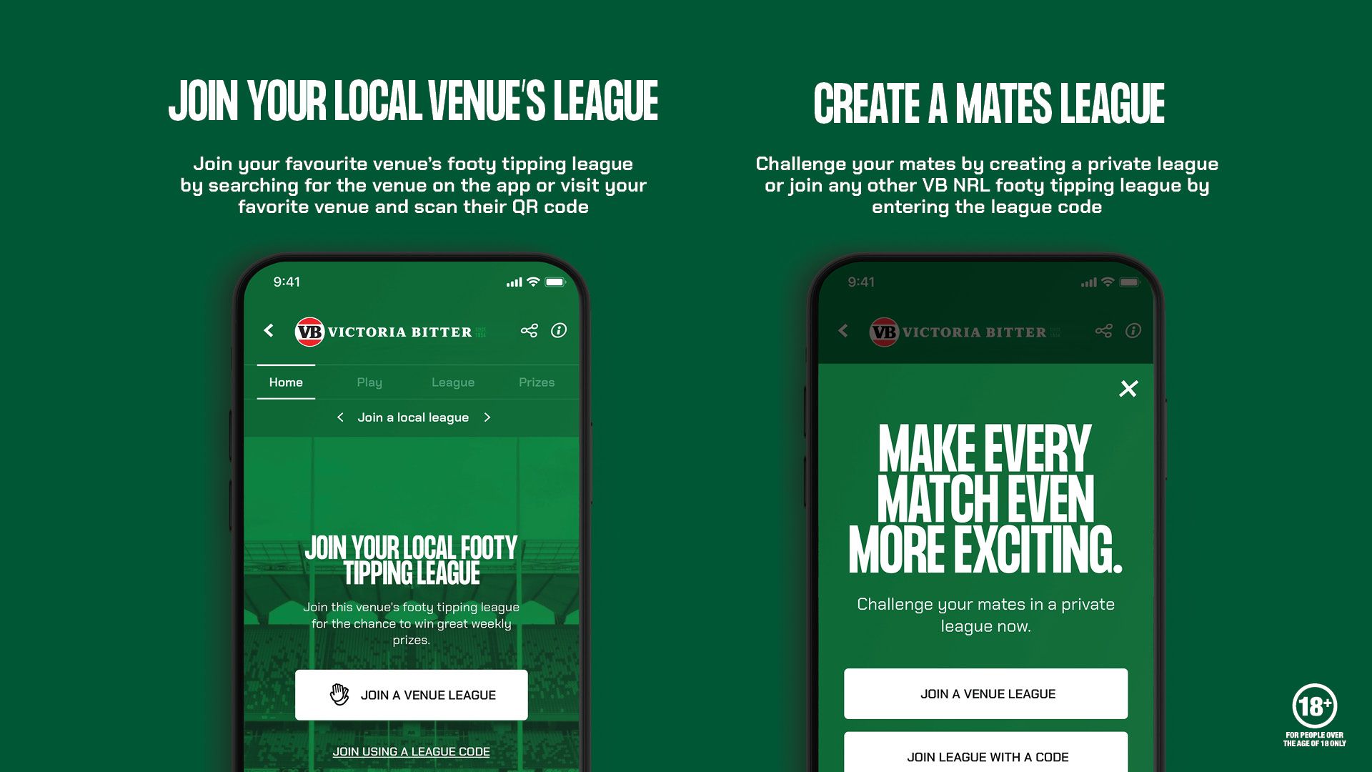 VB-Footy Tipping-2026-Web Tile-Join league.jpg