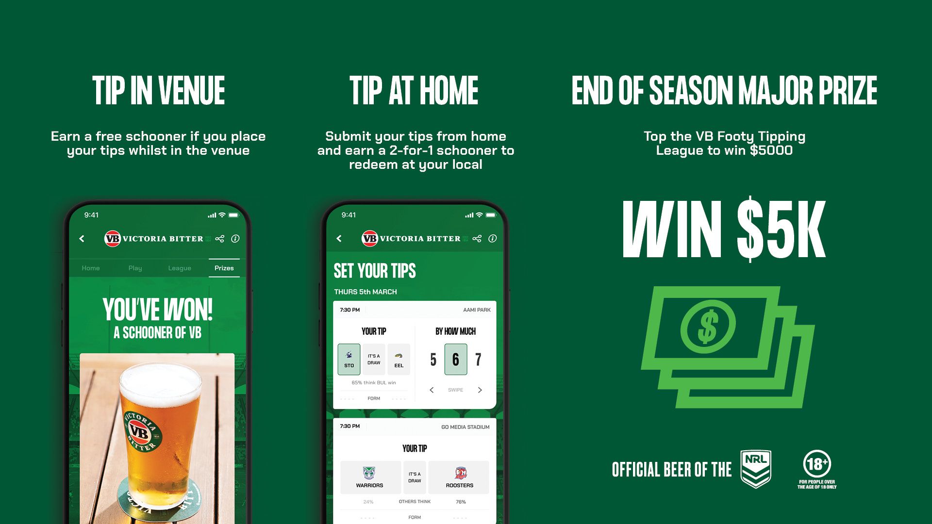 VB-Footy Tipping-2026-Web Tile-Prize.jpg