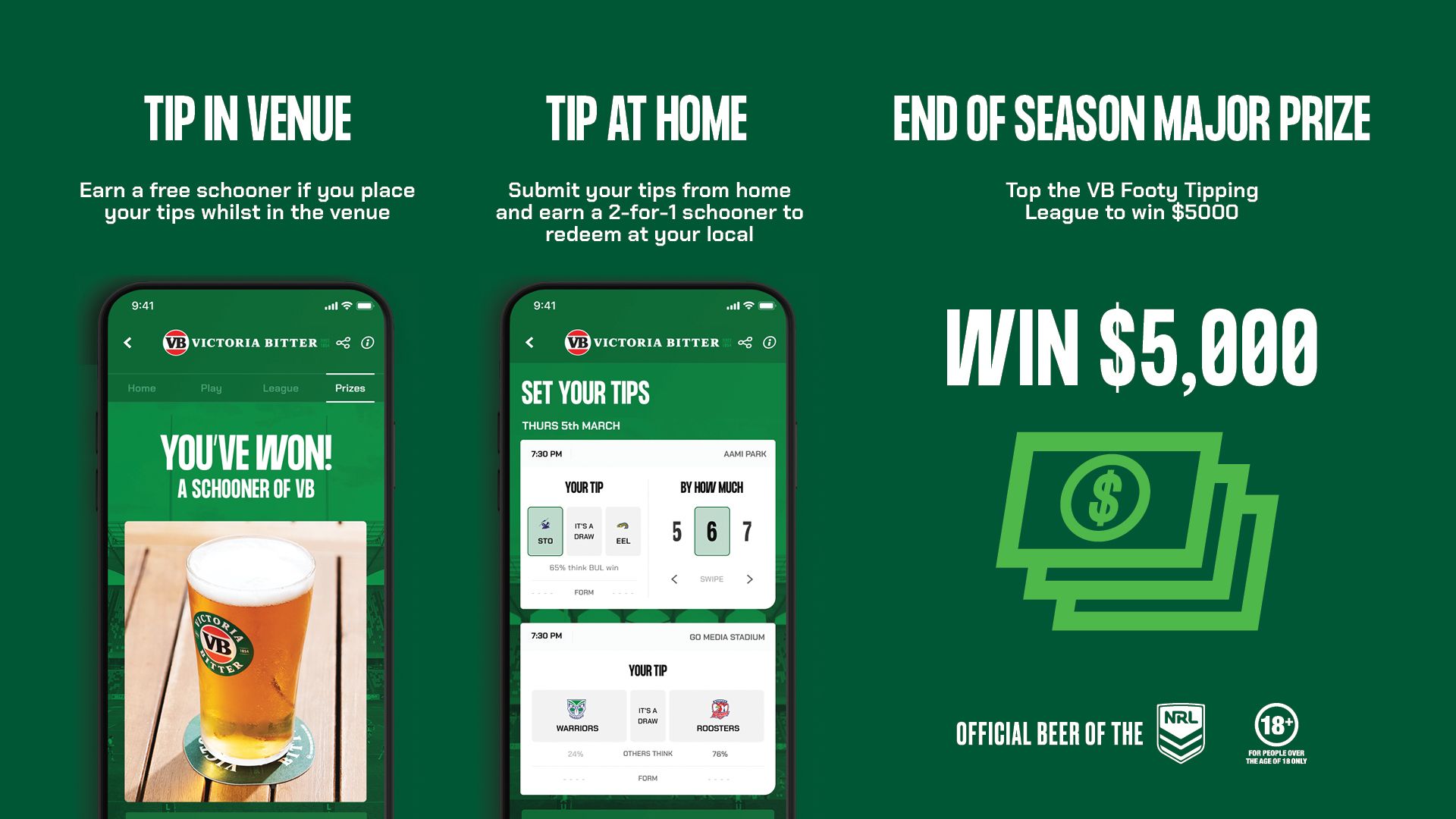 VB-Footy Tipping-2026-Web Tile-Prize.jpg