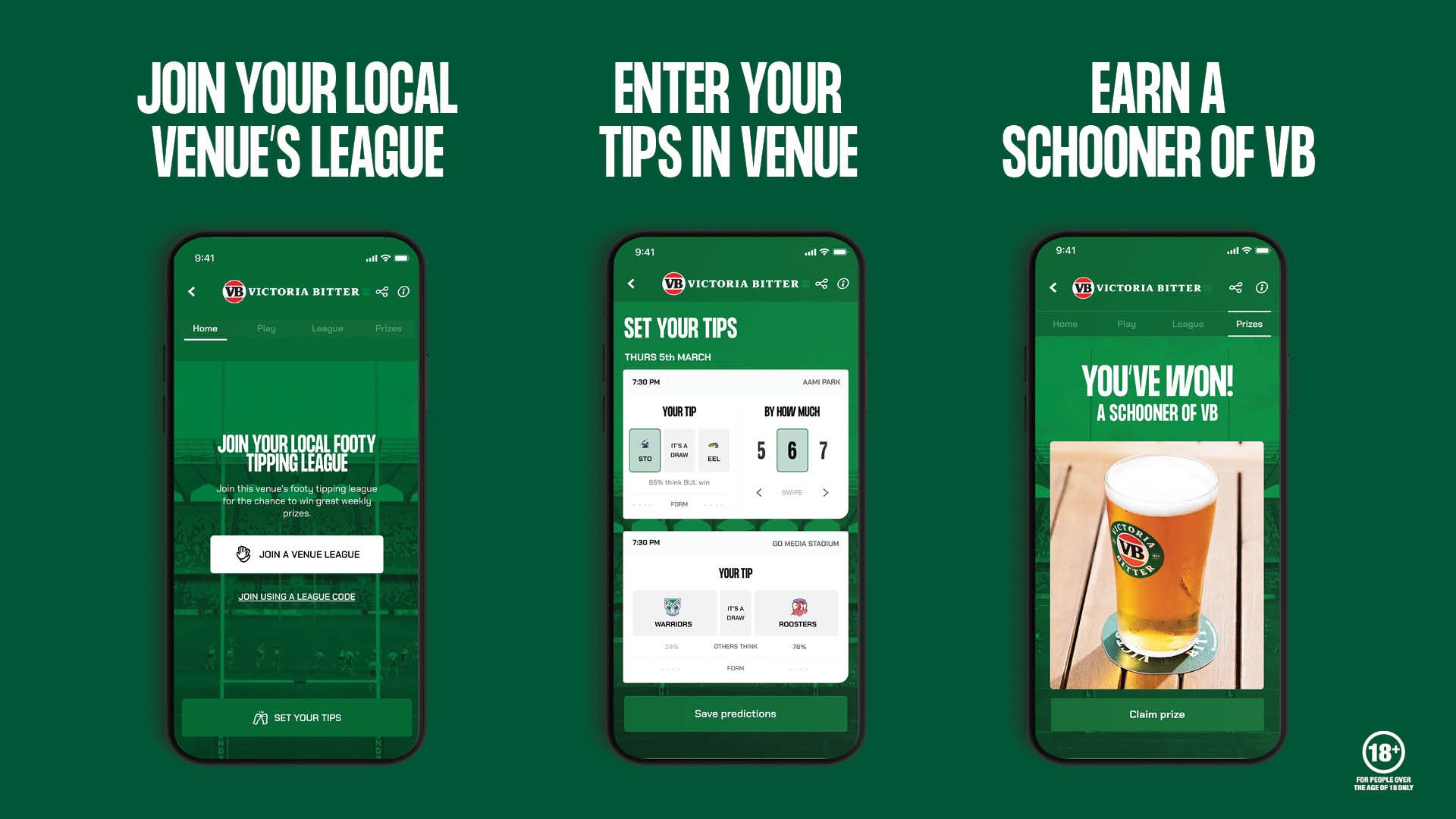 VB Web Tile - Tipping Process.jpg