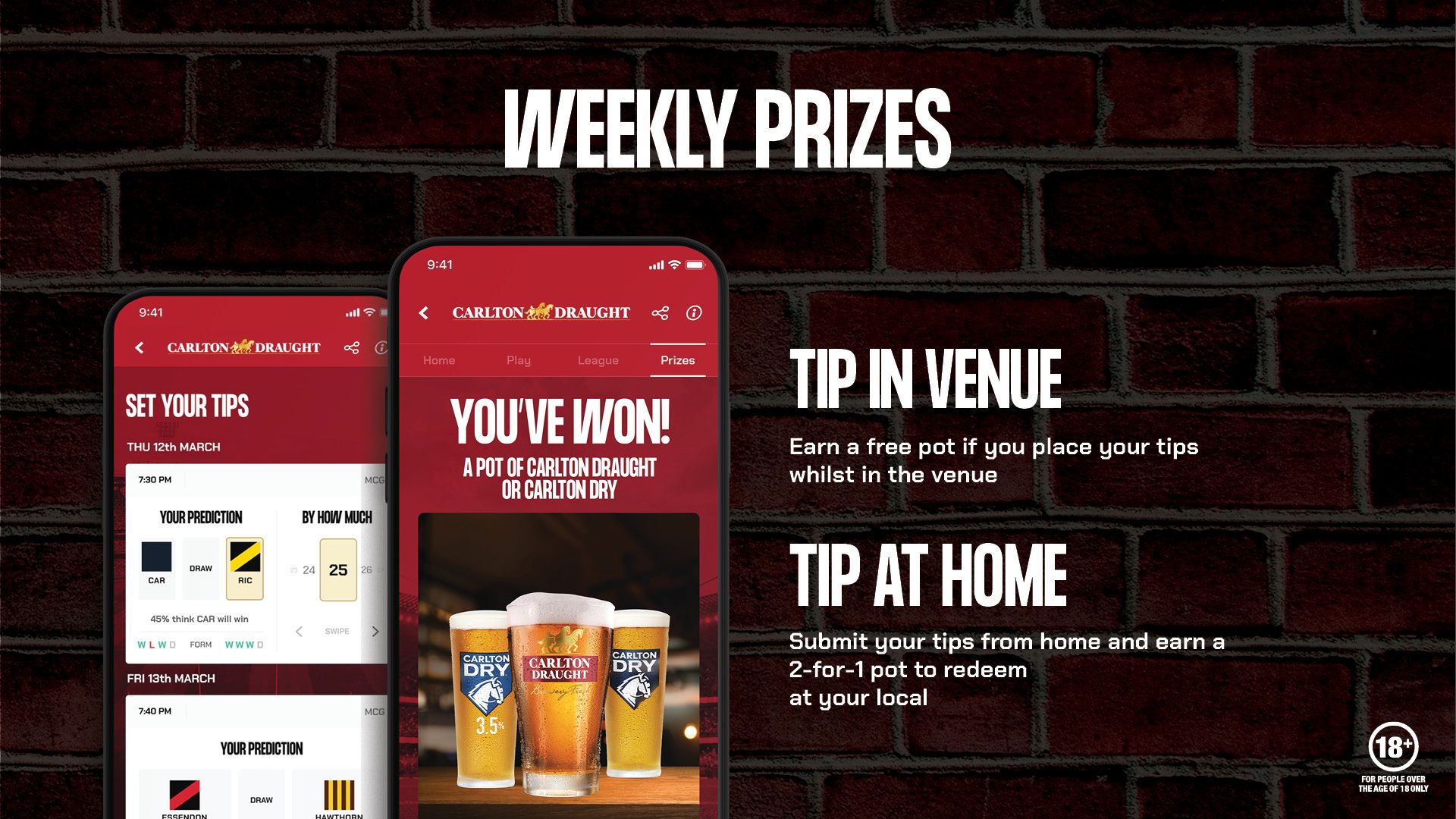 smaller file CND-Footy Tipping-2026-Web Tile-Prize-Weekly Prizes-2.jpg