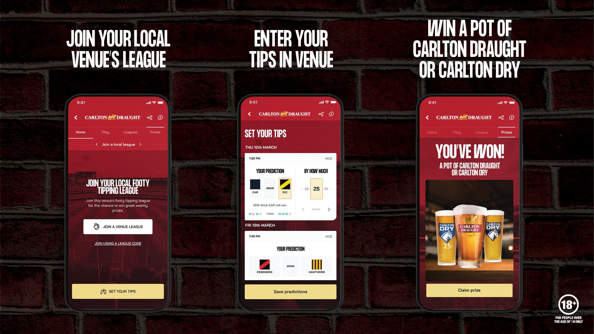 smaller file CND-Footy Tipping-2026-Web Tile-Tipping Process.jpg