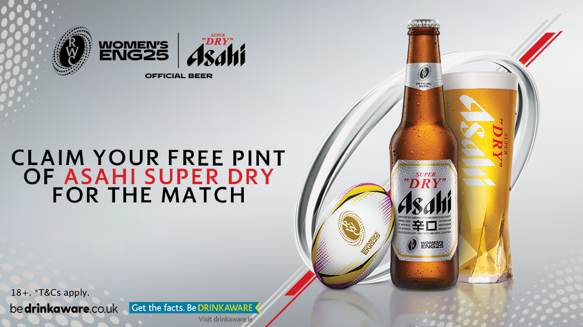 web redemption asset v3@2x.png